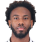 Semedo