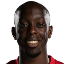 Wissa Y. player photo
