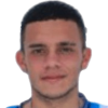 Allan Rodriguez