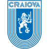 Universitatea Craiova