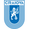 Universitatea Craiova