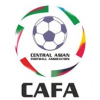 CAFA 챔피언십 (여)