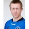 Egidijus Varnas