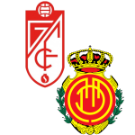 Granada CF v Mallorca (24/08/2026)