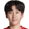 Seon-Joo Lim