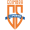 Coimbra