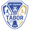 MB Tabor