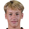 Yegor Onishchuk