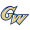 George Washington