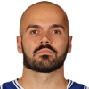 Kostas Kabouridis