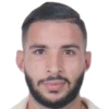 Ilyes Faical Haddouche