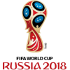 Portugal - Poster 18x 24 Calendário-Placar da Copa do Mundo 2018