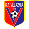 Vllaznia U18
