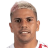 Luciano Romero