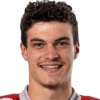 Aleandro Angaran