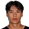 Zackary Shantz