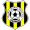 Osorhei