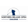 Northern Ireland Open