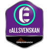 eAllsvenskan