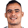 Mahmoud Hassouna