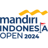 Indonesia Open