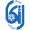 Etka