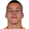 Aleksa Causevic