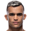 Daniel Santos