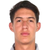 Jose Castillo