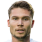 Boerrigter