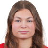 Laure Meriguet