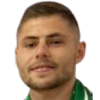 Andrew Petkov