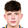 Trym Suhr-Stamnes