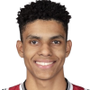 Vinicius dos Santos