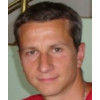 Pavol Sedlák