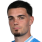 Gutierrez