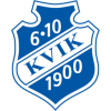 FK Kvik