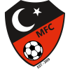 Millat FC