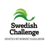 Švedijos iššūkis