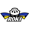RoKi K