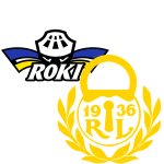 F Roki Sd Resultados de RoKi F vs Lukko F, historial de enfrentamientos (H2H ...