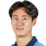 Kim Hyeon-jun