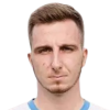 Krystof Pavlik