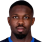 Thuram