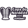 Copa do Nordeste