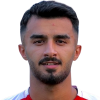 Ali Nasiri