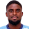 N'Diaye