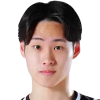 Riku Utsunomiya