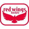 Red Wings Ž