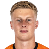 Daan van Baarsen